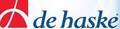 De Haske Publications