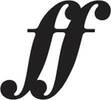 Faber Music