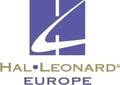Hal Leonard Europe
