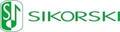 Sikorski Edition