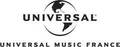 Universal Music France