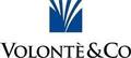 Volonté e Co