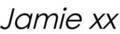 Jamie XX