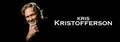 Kris Kristofferson