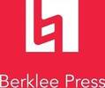 Berklee Press Publications