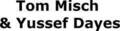 Tom Misch