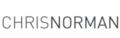 Chris Norman