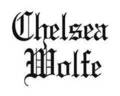 Chelsea Wolfe