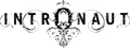 Intronaut