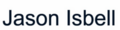 Jason Isbell