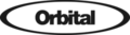 Orbital