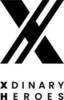 Xdinary Heroes