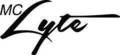 MC Lyte