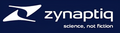 Zynaptiq