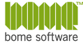 Bome