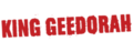 King Geedorah