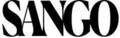 Sango