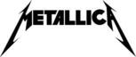 Metallica Áudio Vídeo Técnico