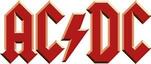 AC/DC Áudio Vídeo Técnico