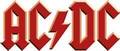AC/DC