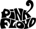 Pink Floyd
