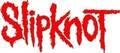 Slipknot