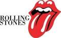 The Rolling Stones