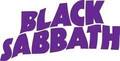 Black Sabbath