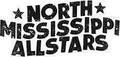 North Mississippi Allstars