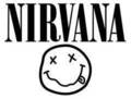 Nirvana