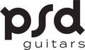 PSD Guitars