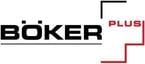 Boker Plus Θαλάσσια Σπορ