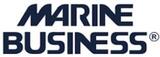 Marine Business Attrezzatura da trekking