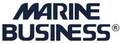 Marine Business