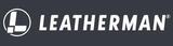 Leatherman Θαλάσσια Σπορ