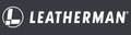 Leatherman