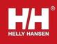 Helly Hansen Attrezzatura da trekking