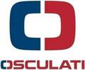Osculati