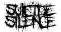 Suicide Silence