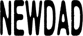 NewDad