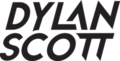 Dylan Scott