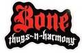 Bone Thugs-n-Harmony