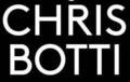 Chris Botti