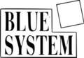 Blue System