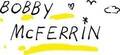 Bobby McFerrin