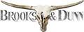 Brooks & Dunn