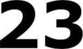 23