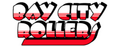 Bay City Rollers
