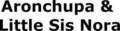Aronchupa & Little Sis Nora