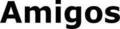 Amigos
